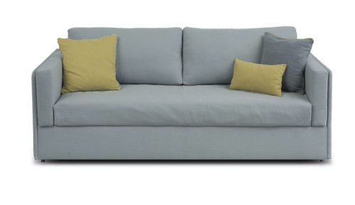 Καναπές κρεβάτι Celia
