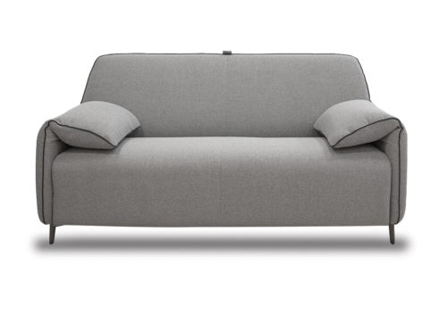 Καναπές κρεβάτι Lilia