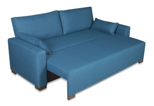 Καναπές κρεβάτι Maron