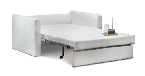 Καναπές κρεβάτι Victor